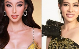 Mở lại phiên toà xét xử vụ tranh chấp liên quan Hoa hậu Thùy Tiên vào ngày mai