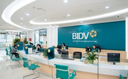 Chấp nhận mất hết lãi và gần nửa nợ gốc, BIDV đại hạ giá khoản nợ của Thép Việt Nhật