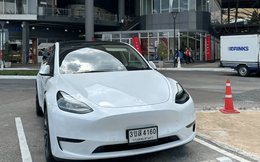Tesla mạnh tay đầu tư vào quốc gia Đông Nam Á này để không bị xe điện Trung Quốc "bỏ lại phía sau"