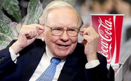 Đầu tư kiểu 'ngồi mát ăn bát vàng' như Warren Buffett: Không mua thêm cổ phiếu cũng 'bỏ túi' gần 6 tỷ đô, đến hạn chỉ cần rút tiền ra tiêu