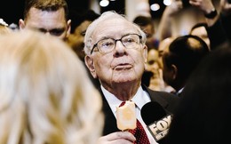 Đằng sau những cuộc họp bí mật giữa huyền thoại Buffett và các ông trùm kinh doanh Nhật Bản: Những người trong cuộc nói gì?