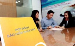 Tréo ngoe nghề bảo hiểm: Lương cao hơn nhiều ngành nhưng tỷ lệ thiếu nhân sự lớn nhất, hơn 63% doanh nghiệp dự tính tăng ngân sách tuyển dụng