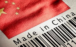 Chuyện lạ: Hàng loạt doanh nghiệp rũ bỏ gốc gác 'là công ty Trung Quốc' vì sợ bị Mỹ đưa vào tầm ngắm