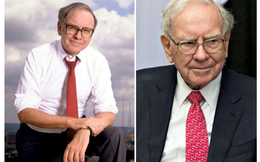 Warren Buffett sở hữu 'công thức' bí mật: Đầu tư 'trăm trận trăm thắng', nắm giữ danh mục với tỷ suất sinh lời gần 4.000.000%