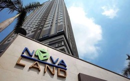 Novaland trả lời về mối liên hệ với Tân Thành Long An - một trong số các Doanh nghiệp không trả được lãi theo nghĩa vụ cam kết với các trái chủ do HNX công bố