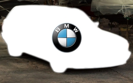Vì sao BMW giấu kỹ chiếc xe có khả năng nạp khí tự nhiên nhanh nhất mọi thời đại?