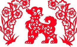5 con giáp tận hưởng phước lành, cả đời ăn sung mặc sướng, sống phúc đức được người người kính nể