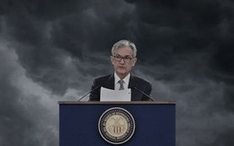 3 'đám mây đen' đẩy Fed vào thế khó: Khủng hoảng ngân hàng, nước Mỹ vỡ nợ và ... El-Nino