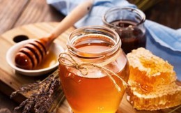 6 lợi - 3 hại nhất định phải biết khi sử dụng mật ong
