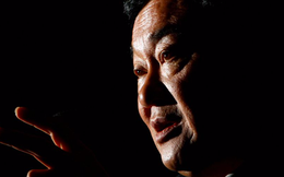 Cựu Thủ tướng Thái Lan Thaksin tuyên bố sắp về nước sau 17 năm lưu vong