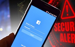 Đăng hình người yêu cũ lên Facebook không xin phép, bị phạt 7.5 triệu đồng