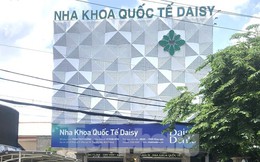 Vụ nha khoa ở Bình Dương ‘phá’ 15 cái răng của nữ khách hàng: Bị đình chỉ vẫn hoạt động