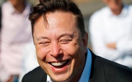 Thực hư chuyện Elon Musk đang nghiên cứu công thức "trẻ hóa", liên quan đến chuyện đưa 1 triệu người lên sao Hoả