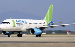 Tân CEO Bamboo Airways lần đầu nói về việc tiếp quản ‘ghế nóng’