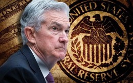World Bank ‘cảnh báo’: Cuộc chiến chống lạm phát của Fed có thể khiến toàn cầu gặp ‘biến lớn’