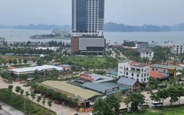 Quảng Ninh vắng du khách sau thảm cảnh mất điện, doanh nghiệp lữ hành kêu trời