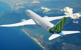Tín hiệu đáng mừng từ khoản lỗ 17.619 tỷ đồng của Bamboo Airways: Muốn khỏe phải mạnh tay "cắt bỏ u nhọt"