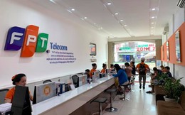 Công ty nhà người ta: FPT Telecom ra chính sách hỗ trợ nhân viên mua nhà – tậu xe với lãi suất chỉ từ 4%