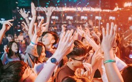 Hơn 10.000 cơ sở kinh doanh karaoke, vũ trường bị đình chỉ hoạt động