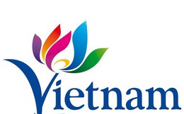 Tổng cục Du lịch được chuyển thành Cục Du lịch quốc gia Việt Nam