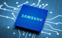 Cựu giám đốc đánh cắp công nghệ Samsung, sang Trung Quốc mở nhà máy, từ công thần thành tội đồ Hàn Quốc