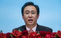 ‘Chuyện lạ’ ở Trung Quốc: Loạt ‘ông trùm’ bất động sản tưởng ‘ngã ngựa’ nhưng vẫn nhận hàng tỷ USD cổ tức và tiếp tục lãnh đạo công ty