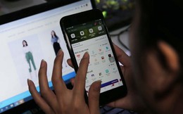 Kỷ nguyên thanh toán số tại Việt Nam: 89% người tiêu dùng sử dụng ví điện tử, gần 70% kỳ vọng về quốc gia không tiền mặt vào năm 2030