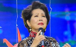 Danh ca Phương Dung 17 tuổi mua nhà, cát-xê 333 cây vàng