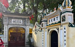 Hà Nội kiểm tra điều kiện các khóa tu trẻ em