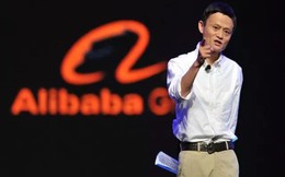 Jack Ma cảnh báo Alibaba giẫm vết xe đổ Nokia, Kodak, khi ông hoàng TMĐT dần mất ngôi vương