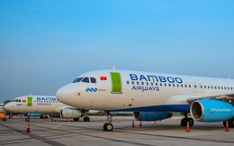 Anh vợ ông Trịnh Văn Quyết nói về tin đồn ông Dương Công Minh "giăng bẫy và thâu tóm" Bamboo Airways