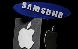 Cuộc "so găng" của Samsung và Apple trên TMĐT: iPhone 14 Promax mang về hơn 104 tỷ đồng vẫn không giúp Apple vượt qua Samsung