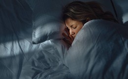Phát hiện mới về thời lượng ngủ liên quan đến nguy cơ mắc bệnh đái tháo đường