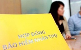 Vietnam Report: Chất lượng nhân viên tư vấn bảo hiểm đang rơi vào mức “đáng báo động”