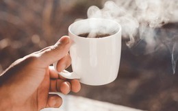 Cách uống trà làm tăng nguy cơ ung thư, nếu có hãy bỏ ngay!