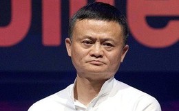Alibaba đã hết thời: Không thể làm nên chuyện nếu thiếu Jack Ma, người thừa kế cũng khó khôi phục thời hoàng kim
