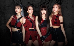 "Ông trùm" giải trí đứng sau quản lý Nhóm nhạc BlackPink đang làm ăn ra sao?