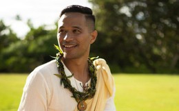 Trải nghiệm độc đáo tại khách sạn Hawaii: Du khách có thể tự tay làm các phương thuốc cổ truyền