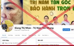 Nhiều người bị sập bẫy 'thần y' dởm ở Sơn La