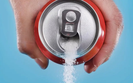 Ngành thực phẩm đồ uống lao đao: Aspartame-chất tạo ngọt nhân tạo trong coca và kẹo cao su có nguy cơ bị WHO dán nhãn gây ung thư