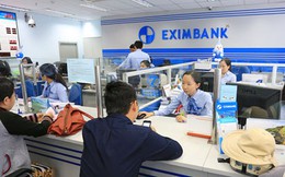 Vừa nhậm chức, tân chủ tịch Eximbank đã bị nhóm cổ đông đòi miễn nhiệm