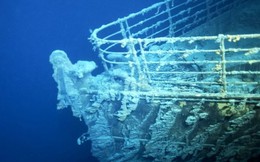 Tương lai nào cho du lịch thám hiểm xác tàu Titanic sau vụ nổ Titan?