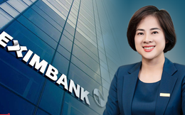 Ngân hàng Nhà nước yêu cầu làm rõ việc quản trị, điều hành của Eximbank