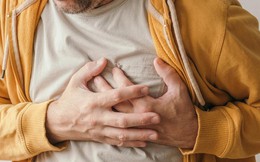 Phát hiện sốc về thời điểm xảy ra nhiều cơn đau tim chết người nhất trong tuần