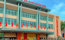 Những trường đại học nào miễn học phí ở Việt Nam?