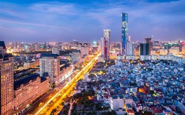 100.000 USD tương đương 28 năm thu nhập bình quân Philippines , 14 năm của Thái Lan, còn Việt Nam thì sao?