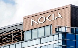 Từ bỏ "hào quang" một thời ở mảng điện thoại, Nokia chuyển hướng làm công nghệ cho doanh nghiệp, cam kết hỗ trợ cách mạng 4.0 ở Việt Nam