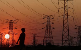 Một quốc gia châu Á bị mất điện đến 114 ngày trong 5 tháng đầu năm, người dân ngán ngẩm vì mất điện hàng nửa ngày trời không báo trước