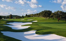 Chuyện lạ đời về kinh doanh sân golf: Đầu tư cả nghìn tỷ đồng, phục vụ giới thượng lưu, nhưng lợi nhuận bèo bọt hoặc thua lỗ?