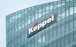 Keppel Land chi 1.230 tỷ đồng mua một dự án bất động sản bán lẻ ở Hà Nội